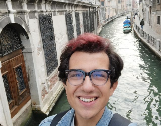 Kumlu Birebir Almanca Kursu