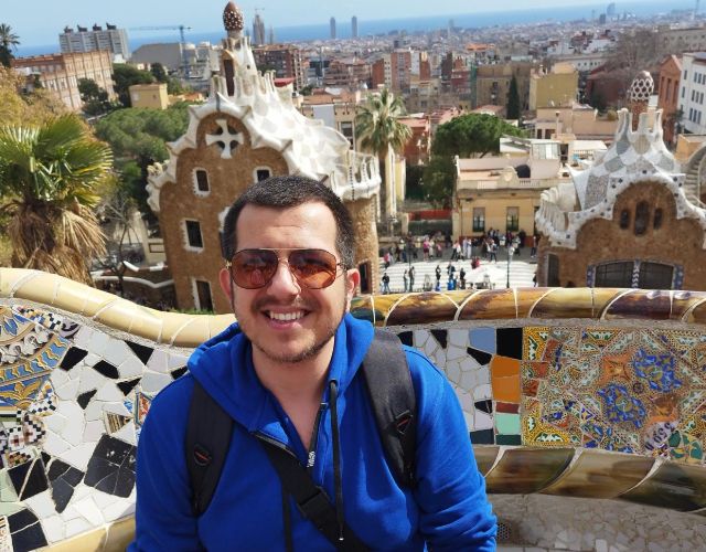 Kumlu Birebir Almanca Dersi